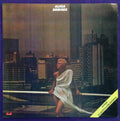 Alicia Bridges - Alicia Bridges