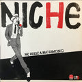Grupo Niche - Me Huele A Matrimonio