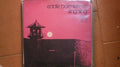 Eddie Palmieri - Recorded Live At Sing Sing