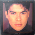 Jerry Rivera - Cara De Niño