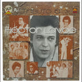 Hector Lavoe - Tributo A Héctor Lavoe