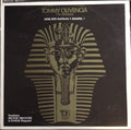 Tommy Olivencia Y Su Orquesta - Ayer, Hoy, Mañana Y Siempre...!