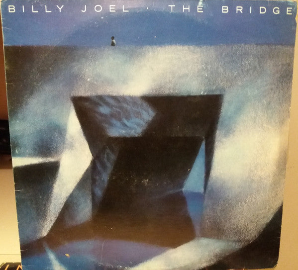 Billy Joel - The Bridge