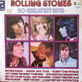 30 Greatest Hits