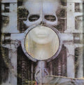 Emerson, Lake & Palmer - Brain Salad Surgery