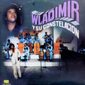 Wladimir Y Su Constelacion - Wladimir Y Su Constelacion