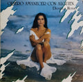 Daniela Romo - Quiero Amanecer Con Alguien...