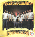 El Gran Combo - Innovations