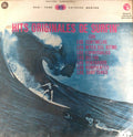 Various - Hits Originales De Surfin' (Original Surfin' Hits)