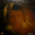 José Luis Perales - Entre El Agua Y El Fuego
