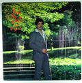 José Bello Y Su Orquesta - José Bello Y Su Orquesta