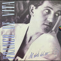Franco De Vita - Al Norte Del Sur