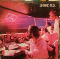 Jethro Tull - A