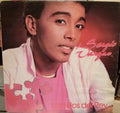 Sergio Vargas - Los Hijos Del Rey