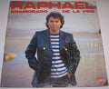 Raphael (2) - Enamorado De La Vida