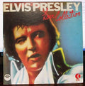 Elvis Presley — Elvis Presley Love Collection