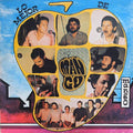 Mango — Lo Mejor De Mango Vol. 1