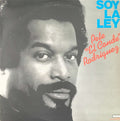 Pete Rodriguez - Soy La Ley
