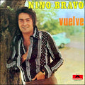 Nino Bravo - Vuelve