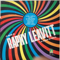Raphy Leavitt Y Su Orquesta La Selecta — Lo Mejor De Raphy Leavitt Y Su Orquesta La Selecta