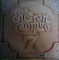 El Gran Combo - 7