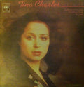 Tina Charles - Dance Little Lady