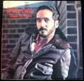 Willie Colón - Tiempo Pa' Matar