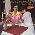 Eddie Santiago - Atrevido Y Diferente