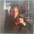Ruben Blades Con Son Del Solar - Caminando