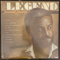 Ismael Rivera - Legend