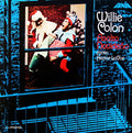 Willie Colón - Asalto Navideño