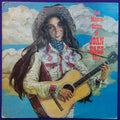 Joan Baez - Los Mejores Exitos - Vol. 2
