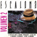 Carlos Vives - Escalona Volumen 2