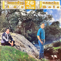 Diomedes Díaz, Juancho Rois - 26 De Mayo