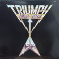 Triumph (2) - Allied Forces