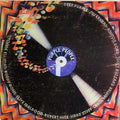 Various - Purple People