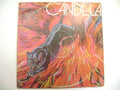 Conjunto Candela - Conjunto Candela 79