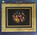 The Jackson 5 - Jackson 5 Greatest Hits