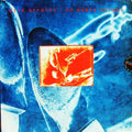 Dire Straits — On Every Street