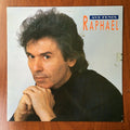 Raphael — Ave Fénix