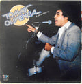 Tommy Olivencia Y Su Orquesta — Tommy Olivencia