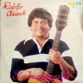 Rodolfo Aicardi - El Incomparable