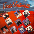 Various - Fiesta Vallenata
