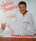 Gabino Pampini - Fuerza Noble