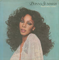 Donna Summer - Once Upon A Time...