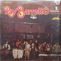 Ray Barretto - The Message