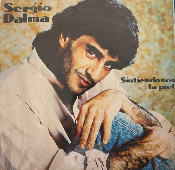 Síntíendonos La Píel