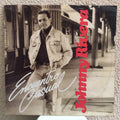 Johnny Rivera (2) - Encuentro Casual