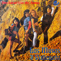 Las Musas Del Vallenato - Declaración De Amor