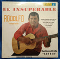 Rodolfo Aicardi - El Insuperable